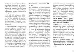 Page 323