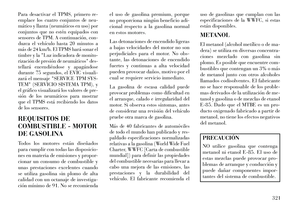 Page 327