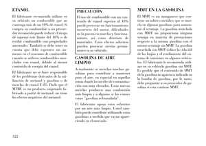 Page 328