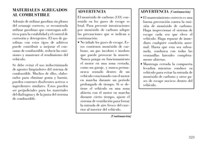 Page 329