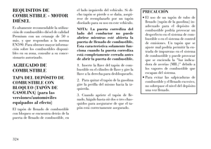 Page 330