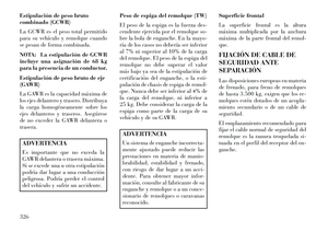 Page 332