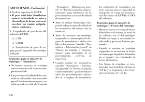 Page 336