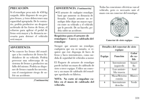 Page 337