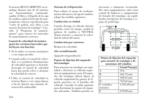 Page 340