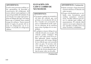 Page 346