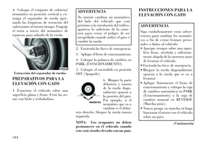 Page 350