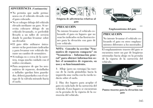 Page 351