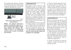 Page 352