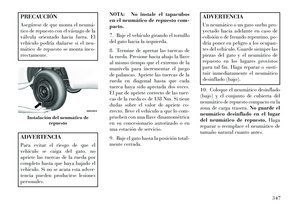Page 353