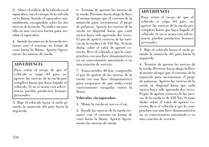 Page 356