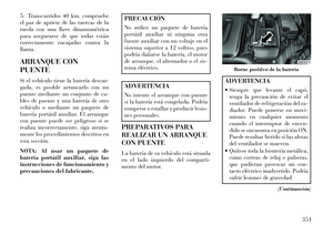 Page 357