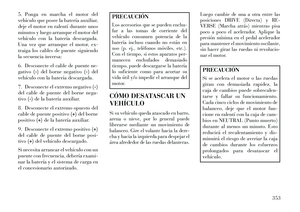 Page 359