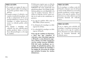 Page 362