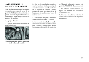 Page 363