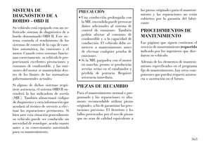 Page 369