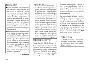 Page 370