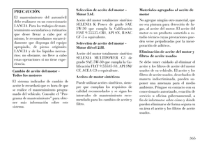 Page 371