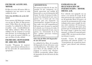 Page 372
