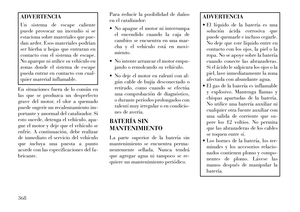 Page 374