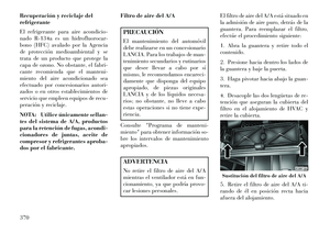 Page 376