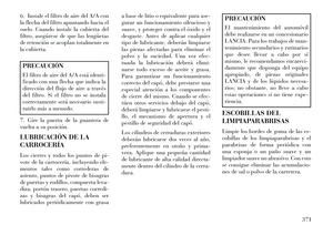Page 377