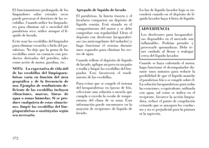 Page 378