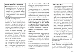 Page 381