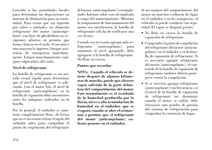 Page 382