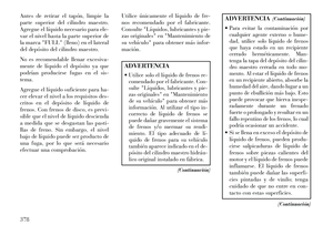Page 384