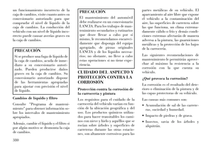 Page 386