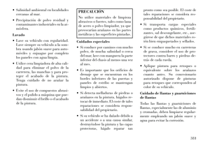 Page 387