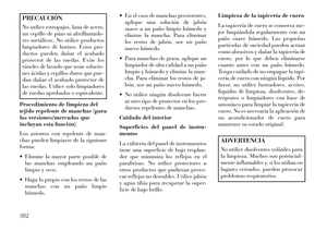 Page 388