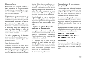 Page 389