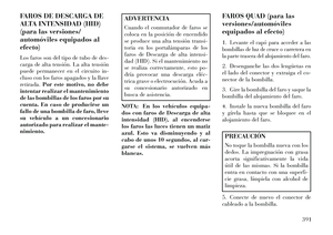 Page 397