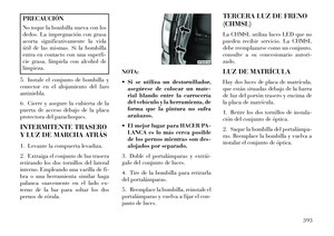 Page 399