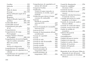 Page 420