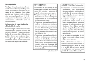 Page 85