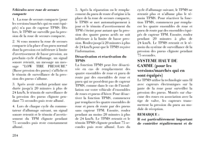 Page 290
