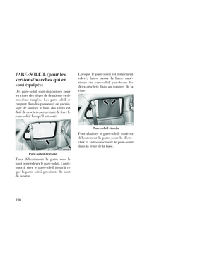 Page 196