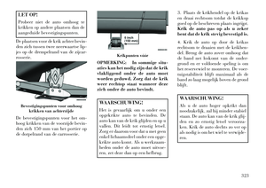 Page 329