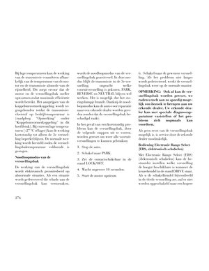 Page 282