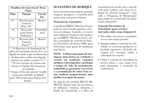Page 324