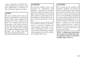 Page 355