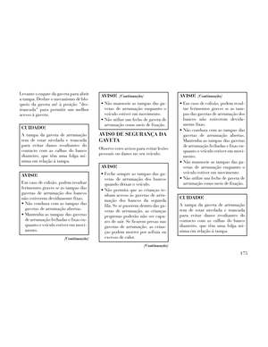 Page 181