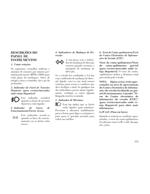 Page 201