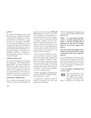 Page 202