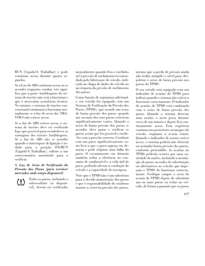 Page 203