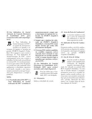 Page 205