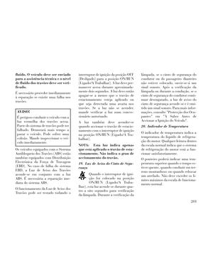 Page 207